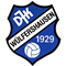 DJK Wülfershausen 1929 e.V.