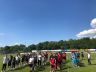 Baupokal 2025 Jugend Fussball U15