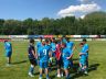 Baupokal 2025 Jugend Fussball U15
