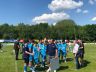 Baupokal 2025 Jugend Fussball U15