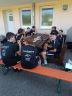 Baupokal 2025 Jugend Fussball U15