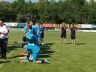 Baupokal 2025 Jugend Fussball U15