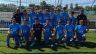 Baupokal 2025 Jugend Fussball U15