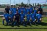 Baupokal 2025 Jugend Fussball U15