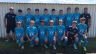 Baupokal 2025 Jugend Fussball U15