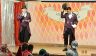 Fasching 2025 Samstag