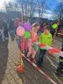 Fasching 2025 Umzug Dienstag