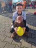 Fasching 2025 Umzug Dienstag