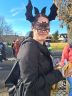 Fasching 2025 Umzug Dienstag