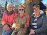 Fasching 2025 Umzug Dienstag