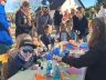 Fasching 2025 Umzug Dienstag