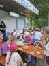 Brotzeit