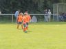 Jugendfussball U7 Turnier Juni 2025