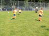 Jugendfussball U7 Turnier Juni 2025