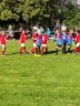 U9 Kinderfestival September 2026
