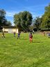 U9 Kinderfestival September 2026