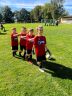 U9 Kinderfestival September 2026