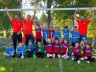 U9 Kinderfestival September 2026