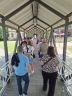Abschluss Mai 2026