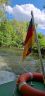 Abschluss Mai 2026
