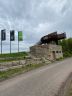 Abschlussfahrt Theater Mai 2025