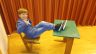 2024 Sketch School life