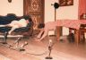 1987 Das falsche Testament/Wer steckt in der Lederhose?Alois oder Aloisa