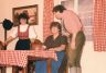 1987 Das falsche Testament/Wer steckt in der Lederhose?Alois oder Aloisa