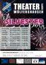 2024 Die Silvesterparty